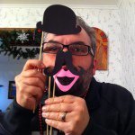Profile Picture of markwitherow (@markwitherow) on Instagram