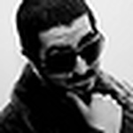 Profile Picture of Christian Hidalgo (@chissock) on Flickr