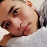 Profile Picture of Danny cabrera (@dannybanegas96) on Instagram