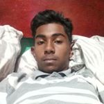 Profile Picture of Rajesh Maharaj (@rajesh.maharaj.15) on Instagram