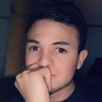 Profile Picture of Michael Palo (@palo909) on Instagram