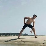 Profile Picture of Jake 🐢 (@jakegeorgelin) on Instagram