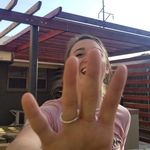 Profile Picture of Emily Lassiter (@emily.lassiter21) on Instagram