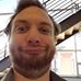 Profile Picture of Leon Hooks (@leon.hooks.52) on Facebook