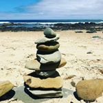 Profile Picture of Doris (@dorishoffmann) on Instagram