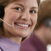 Profile Picture of Stephen Vincent Bené (@StephenVincentB) on Twitter