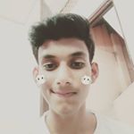 Profile Picture of Mohammed Abdul gafoor (@_.tramplingcodger_) on Instagram