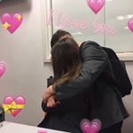Profile Picture of CAELB -SPAMS (@caleb_palmer14_spamss) on Instagram