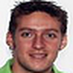 Profile Picture of Victor Pimentel (@victor π) on Flickr