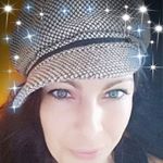 Yolanda Ferrero - Instagram Profile Picture of Yolanda Ferrero (@yolanda.ferrero.9) on Instagram