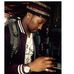 Profile Picture of Aaron Njau Moray (@aaron.njau) on Facebook
