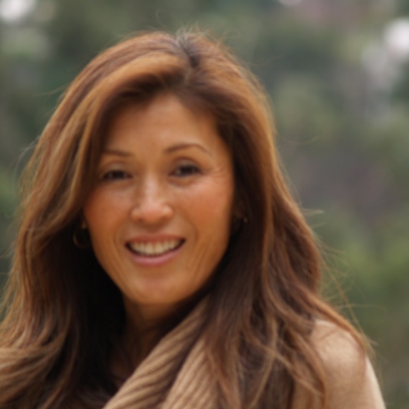 Profile Picture of Katherine Maruyama (@cityoptometry) on Poshmark