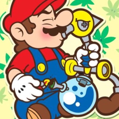 Profile Picture of Èmedé Haire (@Alex_Hoc_Key) on Twitter