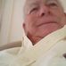 Profile Picture of Earl Tulbert (@earl.tulbert.7) on Facebook