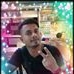 Profile Picture of Dilip Anand (@dilip.anand.14) on Facebook
