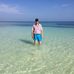 Profile Picture of Luis Botero (@luis.botero.3591) on Facebook
