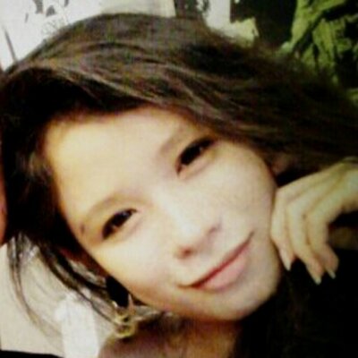 Profile Picture of Felicia Tung (@TakeMeTigerLily) on Twitter