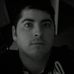 Profile Picture of Christopher Pendley (@christopher.pendley.56) on Facebook