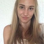 Profile Picture of Rose Cranmer 🌹 (@rose.ameliaa) on Instagram