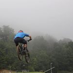 Profile Picture of Sean Pepin (@pepdog419) on Instagram