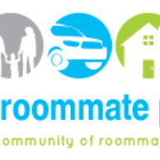 Profile Picture of Maurice Lopez (@mauricelopez5095) on Youtube