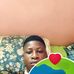 Profile Picture of Oyeniyi Shola (@Oyeniyi-Shola) on Facebook