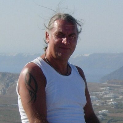 Profile Picture of Jens-Peter Brauer (@brauer6) on Twitter