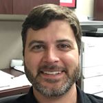 Profile Picture of Scott Allmendinger (@scottallmen) on Instagram