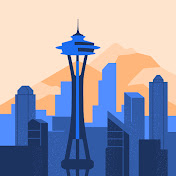 Profile Picture of Diego Barcelo (@diegobarcelo1203) on Youtube