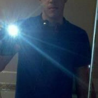 Profile Picture of Mike Cirrincione (@Cirrincione_15) on Twitter