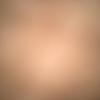 Profile Picture of Matthew Shortt73 (@matthewshortt73) on Tiktok