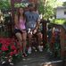 Profile Picture of Dustin Lybarger (@Dustin-Lybarger) on Facebook