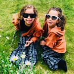 Profile Picture of Kamryn & Kendall (@stovalltwins) on Instagram