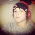 Profile Picture of future_mrs_josh_roop (@future_mrs_josh_roop) on Instagram