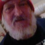 Profile Picture of Edward Hayes (@edward.hayes.357) on Instagram