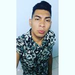 Profile Picture of Hector lopez (@hectorlopez2591) on Instagram