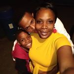 Profile Picture of tlove girl (@terryann.hussey52) on Instagram