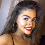 Profile Picture of Sarah Devaney (@sarahdevaney_x) on Instagram