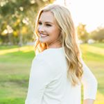 Profile Picture of Casey Paul (@caseyjanephotography) on Instagram