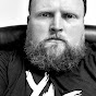 Profile Picture of Bobby Alan Westfall (@bobbyalanwestfall2248) on Tiktok