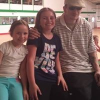 Profile Picture of William Power (@william-power-13) on Quora