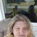 Profile Picture of Joetta Thomas (@joetta.thomas.9) on Facebook