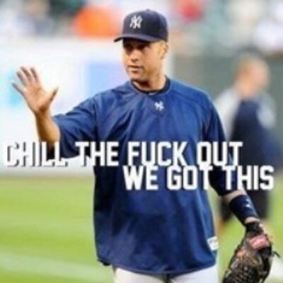 Joseph Bonano - Twitter Profile Picture of Joseph Bonano (@JoeyBonano) on Twitter