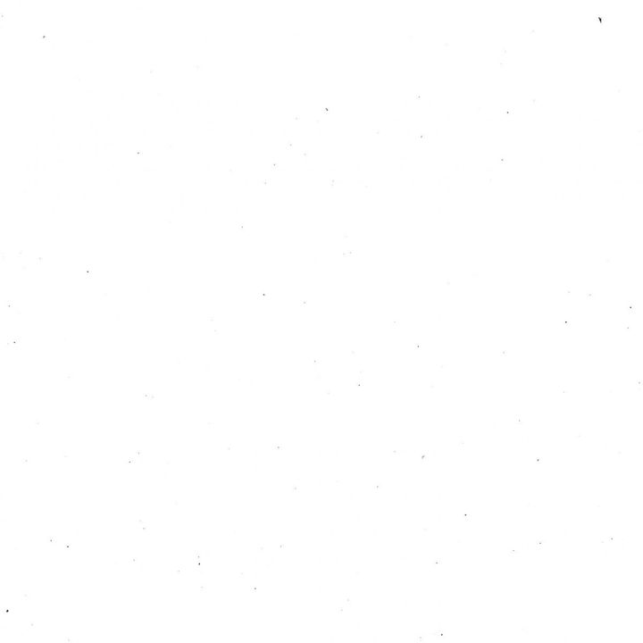 christopherlangone - Tiktok Profile Picture of christopherlangone (@christopherlangone) on Tiktok