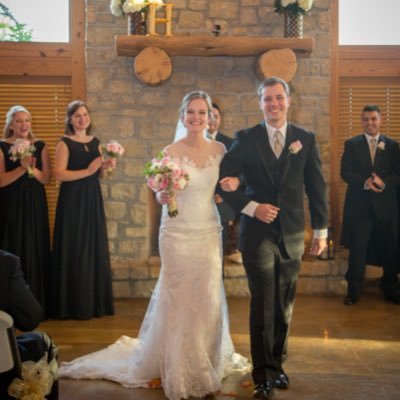 Profile Picture of Courtney Heroneme (@TurkeyLoerke) on Twitter