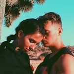 Profile Picture of Nathan Andrew Slusser (@thenathanslusser) on Instagram