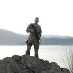 Profile Picture of Jason Troup (@troupjason) on Instagram
