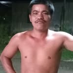 Profile Picture of Joseph Cepeda (@Joseph-Cepeda) on Facebook