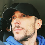 Profile Picture of Benjamin Hayes (@ChristGivesLife) on Youtube