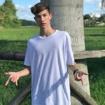 Profile Picture of gustavogama (@gustavogama57) on Instagram